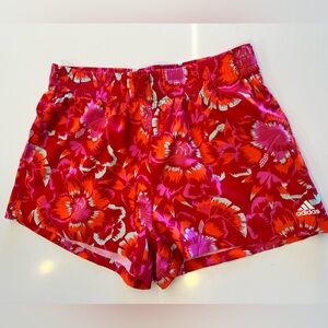 Adidas Lightweight Shorts